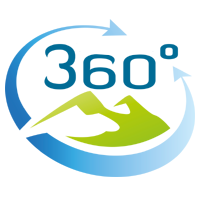 Logo-webdesalpes360